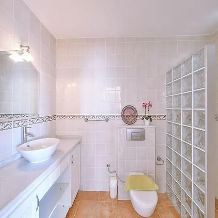 Juniper, Kas Peninsula Villa Yenikoy (Kas)