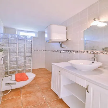Juniper, Kas Peninsula Villa Yenikoy (Kas)